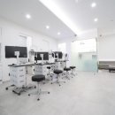 빛안과의원 이미지