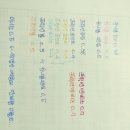 장반장하이테크카센터 | 지워지는 볼펜 UNIBALL RE및 각종 지워지는 펜류 후기