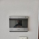 고잔6차푸르지오아파트 이미지