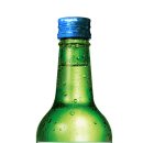 시원 이미지