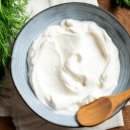 똑똑한 요거트 이미지