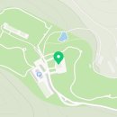 설천면052 이미지