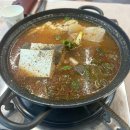 해운대 좌동 재래시장 맛집 봄봄횟집 점심 후기