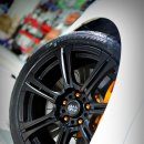 정품모터스 이미지