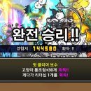 2021-03-0085 - 서산시 | 2021-03-0085