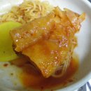 새참떡볶이 이미지