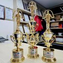 인천석정초등학교 이미지