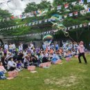 동그라미유치원 이미지