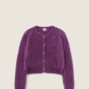 순수 프로젝트 이미지