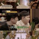 선다방카페