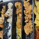 웅천북4로 이미지