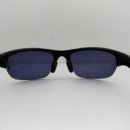 필안경원 이미지