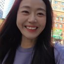 허니