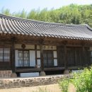 진월 차사리 용암세장 이미지