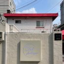 9호선 등촌역 역사 내 화장실 | 서울 등촌역 피규어 갤러리 카페 추천 이색 데이트 맛집 : 클럽제옌다이져