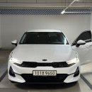 놀부자동차공업사 이미지