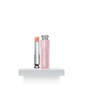 DIOR ADDICT LIP GLOW CORAL (디올립글로우 코랄) 포장도 안뜯은 제품 이미지