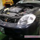 현대기계공업사 이미지