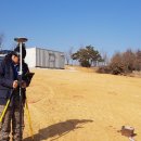 소망태양광발전소 이미지