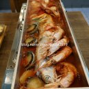 옹포별장가든 이미지