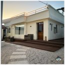 이도스테이 이미지