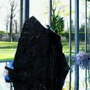 벙커M.바흐친 이미지