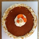 홈베이킹(화) 이미지