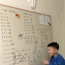 노리터 | 5세 아이, 자석칠판 노리터보드 릴리L 내돈내산 구매후기 &amp; 활용법!