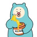 남원종로약국 이미지