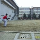 범물초등학교 이미지