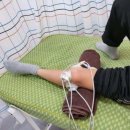 서화정형외과의원 티스토리