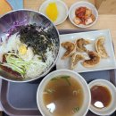 면당포수원