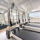 거성3차빌딩 이미지