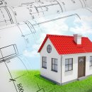 동탄우리부동산공인중개사사무소 이미지