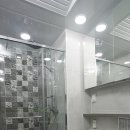 나이스 팰리스 이미지