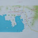 양덕동592 | 임장후기 [ 경남 진해 마산 ]