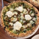 지에스25안산예술점 | [안산] 고잔동 화덕피자 맛집 피제리아 라쪼 PIZZERIA RAZZO 내돈내산 후기🍕