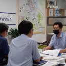 경기주택도시공사 서울신문