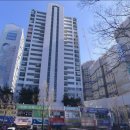 정주공인중개사사무소 이미지