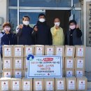 미성동-19 이미지