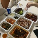 일심1로R 이미지