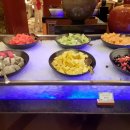 포시즌뷔페 이미지