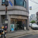 제로스페이스