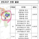 야탑로245번길 이미지