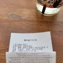 황칼국시