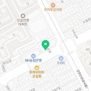 명장참한우