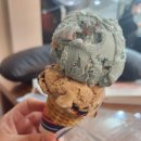 딸기약국 이미지