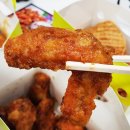 대구통닭안지랑