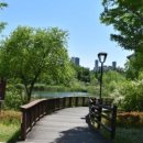 화랑공원 이미지