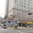 감골운동장 이미지